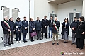 VBS_1014 - Inaugurazione Micronido Comunale